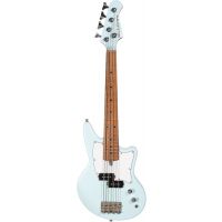 Ashdown Mini basse électrique passive config PJ - Ice Blue - Vue 1